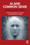 AI and Common Sense - MPHOnline.com