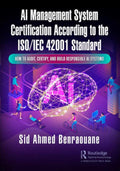 AI Management System Certification According to the ISO/IEC 42001 Standard - MPHOnline.com