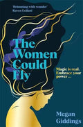 The Women Could Fly - MPHOnline.com