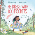 Dress With 100 Pockets - MPHOnline.com