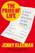 The Price of Life - MPHOnline.com