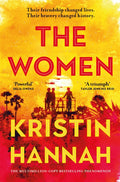 The Women - MPHOnline.com