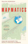 Mapmatics - MPHOnline.com