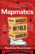 Mapmatics - MPHOnline.com