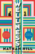 Wellness - MPHOnline.com