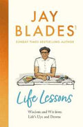 Life Lessons (9781035010127) - MPHOnline.com