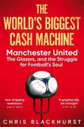 The World's Biggest Cash Machine - MPHOnline.com