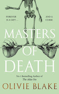 Masters Of Death - MPHOnline.com