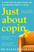 Just About Coping - MPHOnline.com