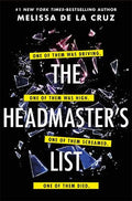 Headmaster's List (UK) - MPHOnline.com