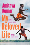 My Beloved Life - MPHOnline.com