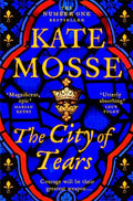 The City of Tears - MPHOnline.com