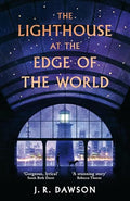 The Lighthouse at the Edge of the World - MPHOnline.com
