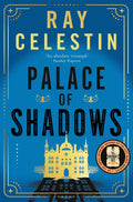 Palace of Shadows - MPHOnline.com