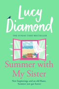 Summer with My Sister - MPHOnline.com