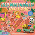 Old MacDonald Had a Zoo (BB) - MPHOnline.com