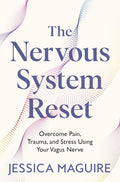 The Nervous System Reset - MPHOnline.com