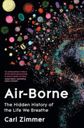 Air-Borne - MPHOnline.com
