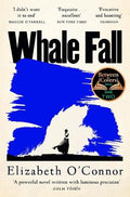 Whale Fall - MPHOnline.com