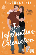 The Infatuation Calculation - MPHOnline.com