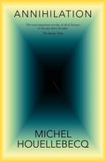 Annihilation - MPHOnline.com
