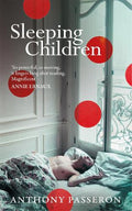 Sleeping Children - MPHOnline.com