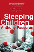 Sleeping Children - MPHOnline.com