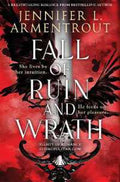 Fall of Ruin and Wrath - MPHOnline.com