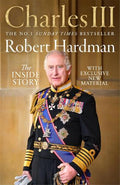 Charles III: The Inside Story - MPHOnline.com