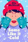 Some Like It Cold (9781035027842) - MPHOnline.com
