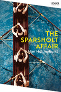 The Sparsholt Affair - MPHOnline.com