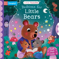 Bedtime For Little Bears - MPHOnline.com