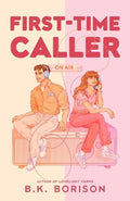 First Time Caller - MPHOnline.com
