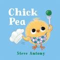 Chick Pea - MPHOnline.com