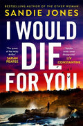 I Would Die for You - MPHOnline.com