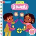 Busy Diwali - MPHOnline.com