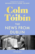 The News From Dublin - MPHOnline.com