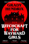 Witchcraft for Wayward Girls (UK) - MPHOnline.com