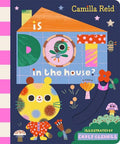 Is Dot In House? - MPHOnline.com