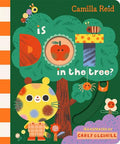 Is Dot in the Tree? (BB) - MPHOnline.com