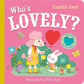 Who's Lovely? - MPHOnline.com