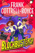 The Blockbusters! - MPHOnline.com