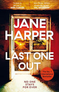Last One Out - MPHOnline.com