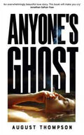 Anyone's Ghost - MPHOnline.com