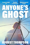 Anyone's Ghost - MPHOnline.com