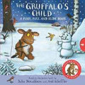 Gruffalo Push Pull Slide[BB] - MPHOnline.com