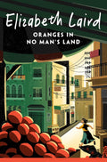 Oranges in No Man's Land - MPHOnline.com