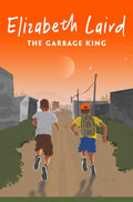 The Garbage King - MPHOnline.com