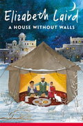 A House Without Walls - MPHOnline.com