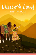 Kiss the Dust - MPHOnline.com